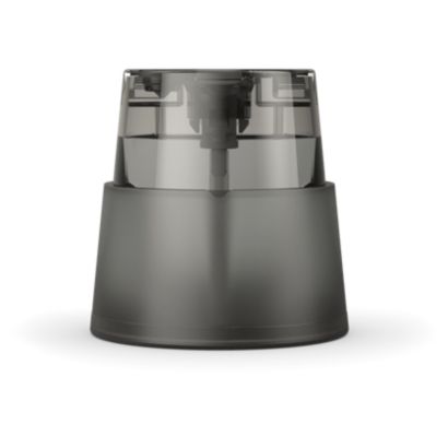 Philips Vaporizador portátil serie 1000