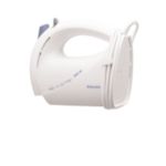 Miniatura de Product Detail Photograph Philips Mixer HR1564/04