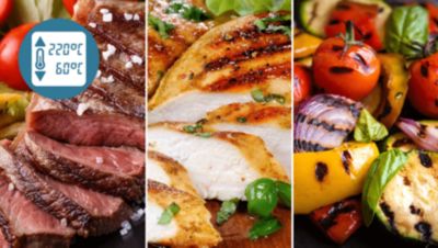 Digitaalne reguleerimine täiuslike tulemuste jaoks