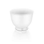 Thumbnail of Product Detail Photograph Philips Viva Collection Kitchen Machine HR7915/00
