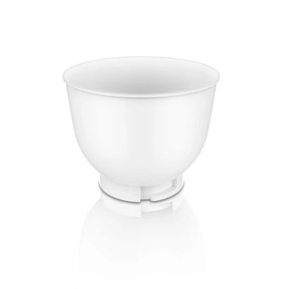Product Detail Photograph Philips Viva Collection Kitchen Machine HR7915/00
