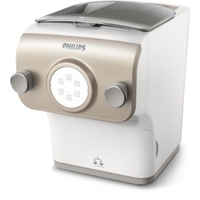Philips Avance Collection