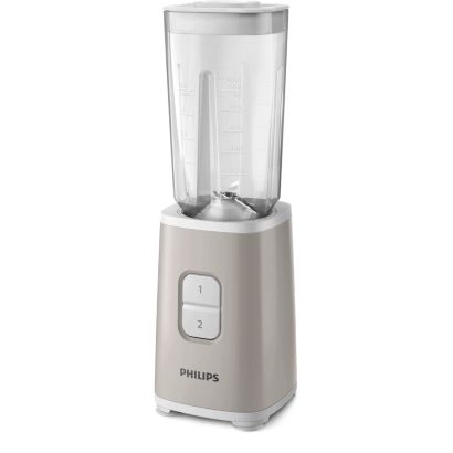 Philips 데일리 컬렉션