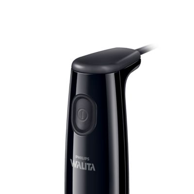Aderência compacta para ser utilizado por qualquer pessoa