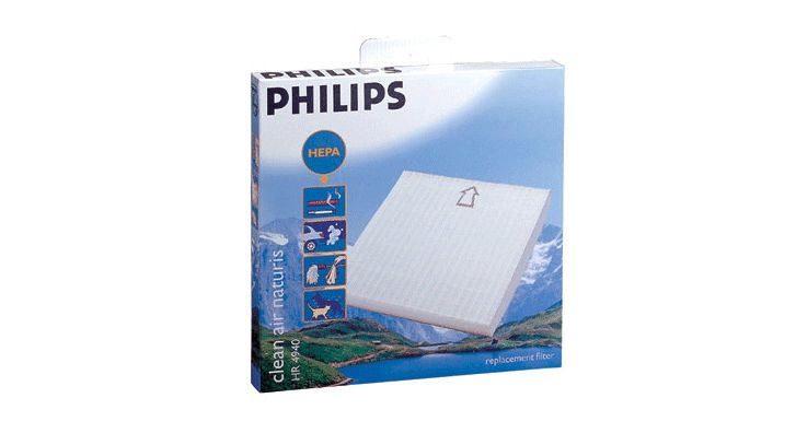 Philips