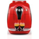 Izgaršojiet iecienīto kafijas pupiņu aromātu