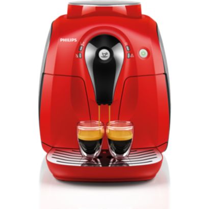 Izgaršojiet iecienīto kafijas pupiņu aromātu