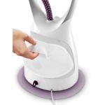 Jednostavno uklanjanje nabora od vrha do dna