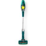 Ātrs un jaudīgs arī grūti aizsniedzamās vietās