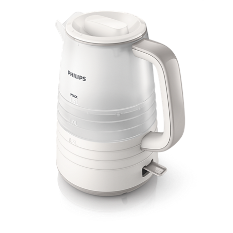 HD9334/23 Daily Collection Kettle