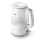 Diseño moderno, fabricado para una máxima duración