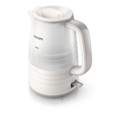 Daily Collection Hervidor