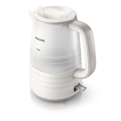 Philips Daily Collection