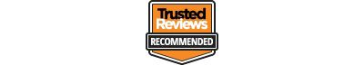 Award image VRS_AWARD-1679646