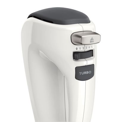 Philips Colección Viva