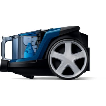 Philips PowerPro Compact