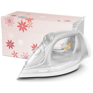 EasySpeed Advanced