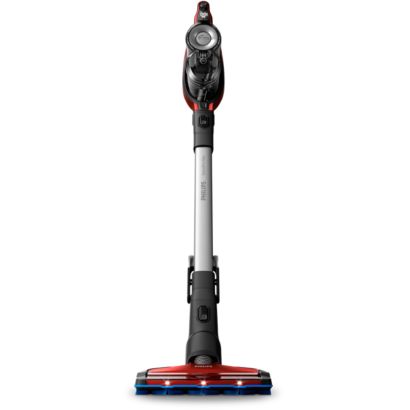 Philips SpeedPro Max
