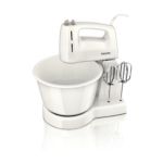 Miniatura de Standard Product Photo Philips Daily Collection Mixer HR7100/00