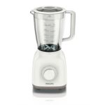 Fresh smoothie and food made easy