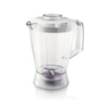 Daugybė receptų, mažiausiai pastangų