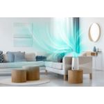 Вдишайте разликата