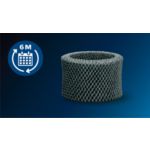 Vienmēr tīrs gaiss