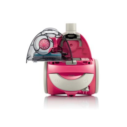 Philips EasySpeed