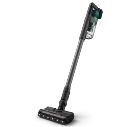 Philips 6000 Serisi