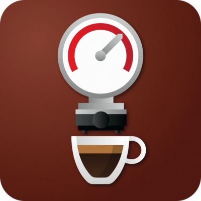 压力式 Crema 层过滤网架