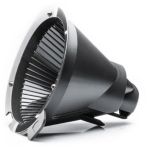 Filter holder