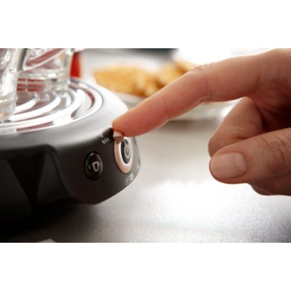 SENSEO® Viva Café Plus