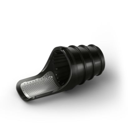 Philips Viva kollektsioon