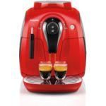 Izgaršojiet iecienīto kafijas pupiņu aromātu