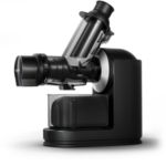 Alternative Product Photograph Philips Avance Collection Masticating juicer HR1891/80 的缩略图