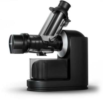 Philips Avance Collection