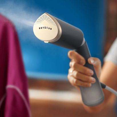 Philips Série 5000