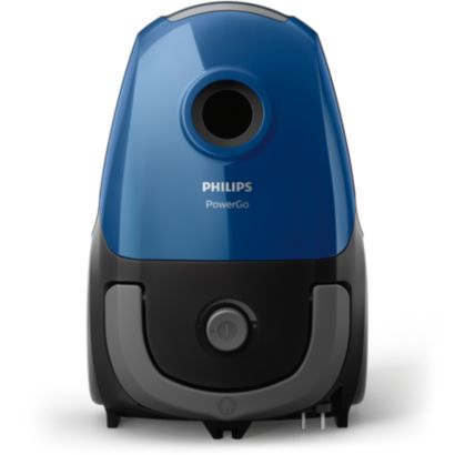 Philips 2000 Series