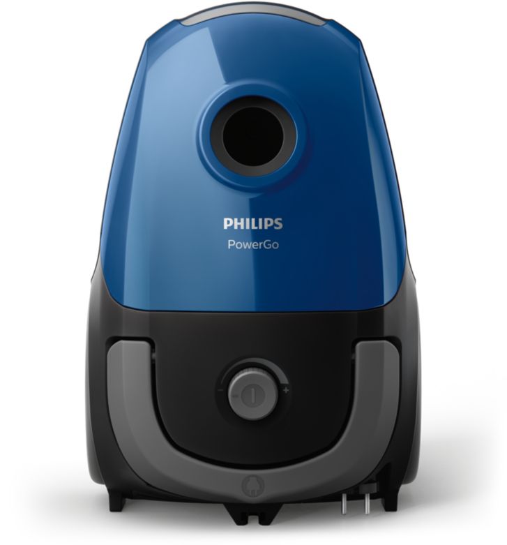 Philips 2000 Series