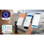 Galingas šildymas, optimalus energijos vartojimo efektyvumas