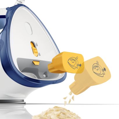 Kiirem, kergem ja nutikam