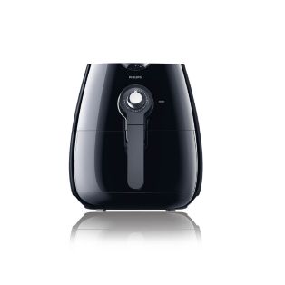 Airfryer