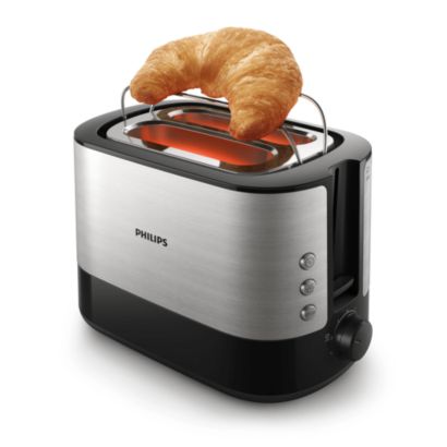 Philips Colecção Viva