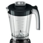 Walita para toda a sua família