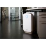 Nadýchnite sa a pocíťte ten rozdiel