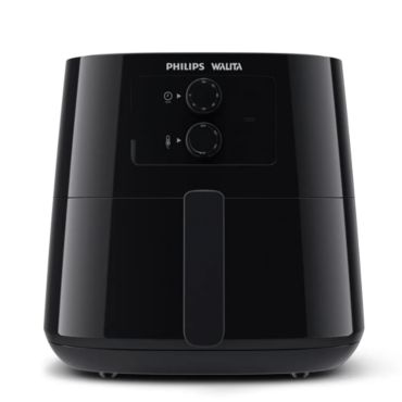 Philips Walita Série 3000 Airfryer