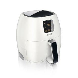 Avance Collection Airfryer XL