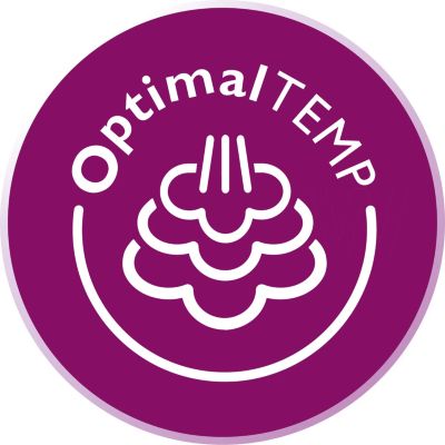 OptimalTemp — doskonałe połączenie pary i temperatury