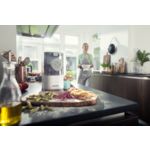 More variety for your fresh homemade pasta