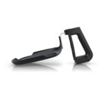 Airfryer grila panna